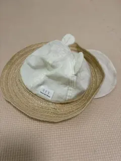 Item thumbnail for item ed946a49-a804-4da4-aaa7-19f32cf461bd