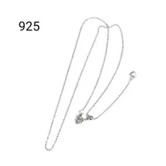 Item thumbnail for item 40bf34aa-0612-4be6-b648-d6367686984b