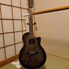 2025年最新】morris エレアコの人気アイテム - メルカリ