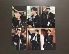 SEVENTEEN CARAT LAND DK ドギョム コンプリート SEVENTEEN CARAT LAND DK ドギョム コンプリート - メルカリ