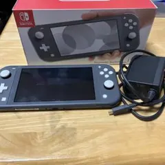 Item thumbnail for item 37ffc49b-351d-4672-9b2b-1ce3e4c21d1e