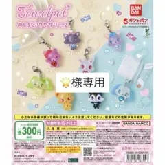 専用