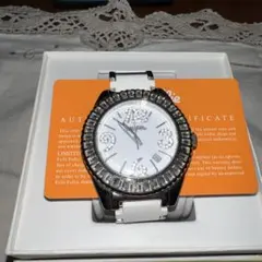 Item thumbnail for item 67398c7a-ddba-4db9-a1f3-9258eb0e5c29