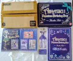 2026年最新】アイカツ ユリカ birthdayの人気アイテム - メルカリ