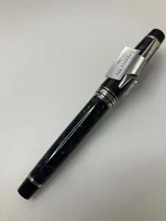 PILOT LEGANCE 89s Brown 万年筆 字幅F - メルカリ