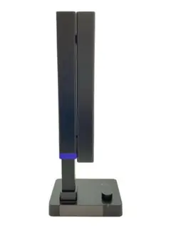 CZUR shine1300A3pro スキャナー