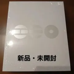 新品・未開封 ARIRANG ROOTED IN KOREA VER.　BTS