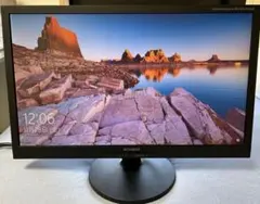 MITSUBISHI RDT223WLM(BK)