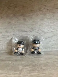 パワプロくん　ならぶんです　ジャイアンツ　ホーム　ビジター