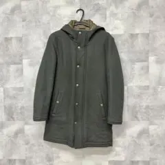 2026年最新】three dotsの人気アイテム - メルカリ