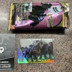 2026年最新】武豊の人気アイテム - メルカリ