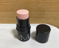 MiMC ミネラルスティックチーク 08 ピューリティのサムネイル