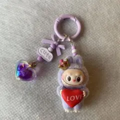 dalchan様 リクエスト 2点 まとめ商品