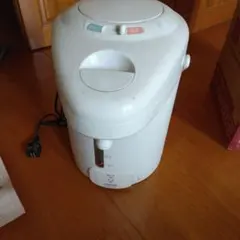 2026年最新】東芝 電気保温ポットの人気アイテム - メルカリ