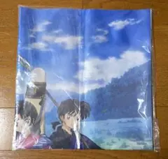ハイキュー‼︎ 飛べ！最高の景色を全国の頂で！ 布ポスター さっぽろ