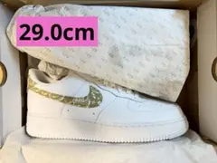 Nike Women's Air Force 1 Low '07