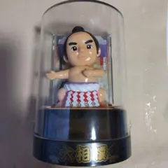 花田少年史 花田一路 - メルカリ