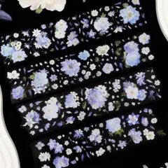 Item thumbnail for item b693e456-846e-4749-8407-567ff68c73e4