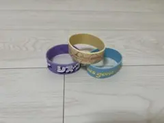 the shes gone CD＋ラババン the shes gone CD＋ラババン the shes gone「アゲイン」official