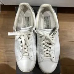 Item thumbnail for item 1a0e4324-7671-4f64-baeb-a72b1d3e7de7