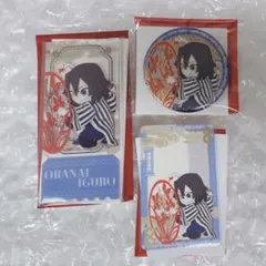 2025年最新】鬼滅の刃伊黒小芭内の人気アイテム - メルカリ