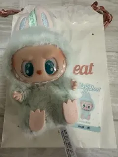 ハブアシート ququ