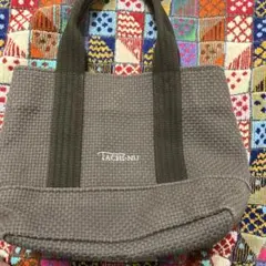 Item thumbnail for item ea07d71d-f8e3-4028-ba64-f9d1d529bcc3