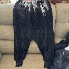 Item thumbnail for item 977cb82b-9fa4-48a5-b925-bcee98d9088f