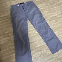 ルコックゴルフ パンツ