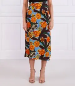 Item thumbnail for item bb2bed0d-9431-4762-afd3-a6d6a25981f7