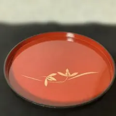 Item thumbnail for item 579581c5-4702-4397-819b-53cbc70ae9cf