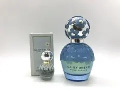 香水 ■ マークジェイコブス デイジー ドリーム EDT 50ml 4ml 2点のサムネイル