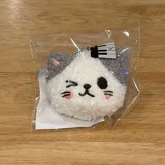 MAZZEL EIKI えいにゃんこチャーム - メルカリ