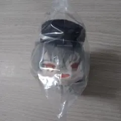 あんスタ もちマス 大神晃牙