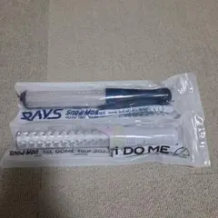 SnowManペンライト 2本セット