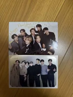 2026年最新】bts サイン ジョングクの人気アイテム - メルカリ