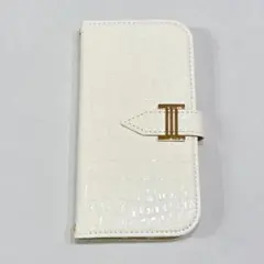 Item thumbnail for item 43ef56f0-5dc3-4989-add6-eab95bc9ed21