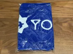 羽生結弦 ANA1000枚限定タオル FLYYUZU - メルカリ