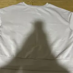 セットアップ✨L〜LL