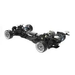 2026年最新】3RACINGの人気アイテム - メルカリ