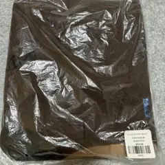 Cactus Jack フラグメント Tシャツ M