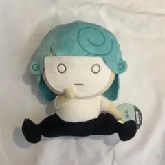 2026年最新】eve ぬいぐるみの人気アイテム - メルカリ