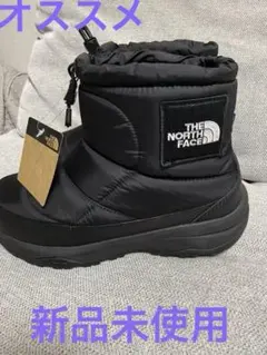 Item thumbnail for item 5e2975b8-ce0d-490b-a368-737b081be7f8