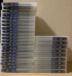 Item thumbnail for item b04e7ce6-d418-42af-a6cd-77c49b5b078d