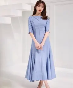 2026年最新】herlipto ワンピース ツイードの人気アイテム - メルカリ