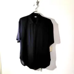 Item thumbnail for item abdc9c0d-7960-4714-89dd-1992ba741131