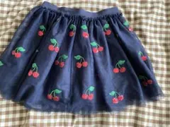 かぴほわ様 リクエスト 2点 まとめ商品