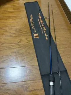 야마가 블루 커런트 블루커런트 III 63