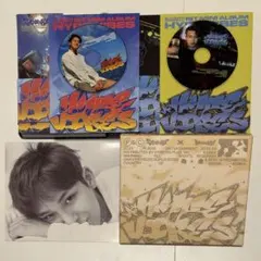 Item thumbnail for item af4ee3f8-eec1-4433-ae37-730c779feffa