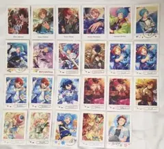あんさんぶるスターズ ぱしゃこれ ぱしゃっつ まとめ売り